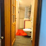 Apartment Lichterfelde Berlin