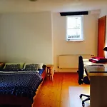 Apartment Lichterfelde Berlin